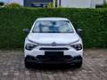 Citroen C4 PureTech 130 FEEL PACK EAT8 Blanc - thumbnail 2