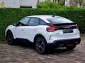 Citroen C4 PureTech 130 FEEL PACK EAT8 Blanc - thumbnail 5