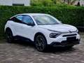 Citroen C4 PureTech 130 FEEL PACK EAT8 Blanc - thumbnail 9