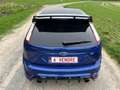 Ford Focus 2.5 Turbo RS Blauw - thumbnail 4