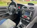 Ford Focus 2.5 Turbo RS Bleu - thumbnail 5