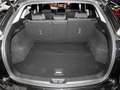 Mazda CX-5 2023 2.0L e-SKYACTIV G 165FWD 6GS AD'VANTAGE HUD Grau - thumbnail 15
