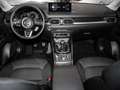 Mazda CX-5 2023 2.0L e-SKYACTIV G 165FWD 6GS AD'VANTAGE HUD Grau - thumbnail 5