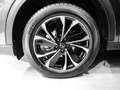 Mazda CX-5 2023 2.0L e-SKYACTIV G 165FWD 6GS AD'VANTAGE HUD Grau - thumbnail 3