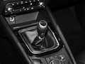 Mazda CX-5 2023 2.0L e-SKYACTIV G 165FWD 6GS AD'VANTAGE HUD Grau - thumbnail 12