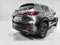 Mazda CX-5 2023 2.0L e-SKYACTIV G 165FWD 6GS AD'VANTAGE HUD Grau - thumbnail 2