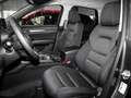 Mazda CX-5 2023 2.0L e-SKYACTIV G 165FWD 6GS AD'VANTAGE HUD Grau - thumbnail 7