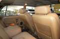 Rolls-Royce Silver Spirit - thumbnail 19