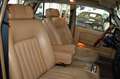 Rolls-Royce Silver Spirit - thumbnail 9