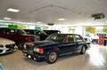 Rolls-Royce Silver Spirit - thumbnail 11