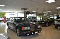 Rolls-Royce Silver Spirit - thumbnail 2