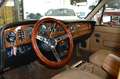 Rolls-Royce Silver Spirit - thumbnail 10