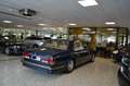 Rolls-Royce Silver Spirit - thumbnail 1