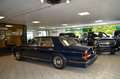 Rolls-Royce Silver Spirit - thumbnail 12