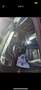 BMW X3 2.0 dA xDrive20 - thumbnail 4