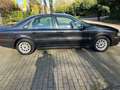 Volvo S80 2.4 Climate Line Grey - thumbnail 4