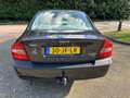 Volvo S80 2.4 Climate Line Szary - thumbnail 5