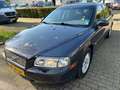 Volvo S80 2.4 Climate Line siva - thumbnail 1