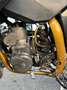 KTM 300 EXC - thumbnail 6