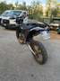 KTM 300 EXC - thumbnail 1
