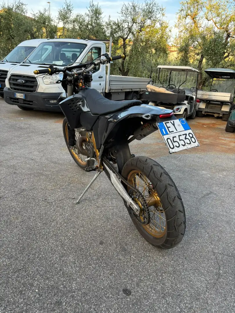KTM 300 EXC - 1