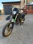 KTM 300 EXC - thumbnail 3