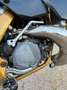 KTM 300 EXC - thumbnail 5