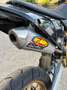 KTM 300 EXC - thumbnail 4