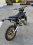 KTM 300 EXC - thumbnail 2