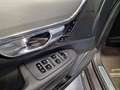 Volvo V90 PLUS DARK T6 PHEV FULL OPTION Grijs - thumbnail 12