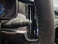 Volvo V90 PLUS DARK T6 PHEV FULL OPTION Grijs - thumbnail 17