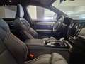 Volvo V90 PLUS DARK T6 PHEV FULL OPTION Grijs - thumbnail 7