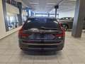 Volvo V90 PLUS DARK T6 PHEV FULL OPTION Grijs - thumbnail 3