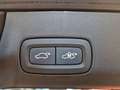 Volvo V90 PLUS DARK T6 PHEV FULL OPTION Grijs - thumbnail 11