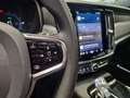 Volvo V90 PLUS DARK T6 PHEV FULL OPTION Grijs - thumbnail 15