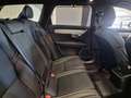 Volvo V90 PLUS DARK T6 PHEV FULL OPTION Grijs - thumbnail 8