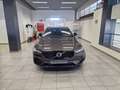 Volvo V90 PLUS DARK T6 PHEV FULL OPTION Grijs - thumbnail 2