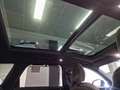 Volvo V90 PLUS DARK T6 PHEV FULL OPTION Grijs - thumbnail 5
