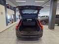 Volvo V90 PLUS DARK T6 PHEV FULL OPTION Grijs - thumbnail 4