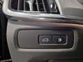 Volvo V90 PLUS DARK T6 PHEV FULL OPTION Grijs - thumbnail 13