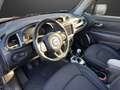 Jeep Renegade 1.6 mjt Limited 2wd 120cv Schwarz - thumbnail 17