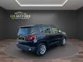 Jeep Renegade 1.6 mjt Limited 2wd 120cv Schwarz - thumbnail 3