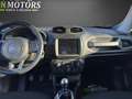 Jeep Renegade 1.6 mjt Limited 2wd 120cv Schwarz - thumbnail 12