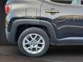 Jeep Renegade 1.6 mjt Limited 2wd 120cv Schwarz - thumbnail 20