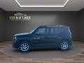 Jeep Renegade 1.6 mjt Limited 2wd 120cv Schwarz - thumbnail 7