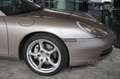 Porsche 996 911 Carrera 4 Coupé Tiptronic "perfekte Historie" Silber - thumbnail 9