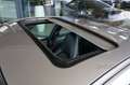 Porsche 996 911 Carrera 4 Coupé Tiptronic "perfekte Historie" Silber - thumbnail 10