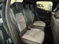Renault Clio CLIO 5 TECHNO 1.0 TCE 90CV BVM6 EXPORT ALGERIE TVA Noir - thumbnail 10