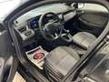 Renault Clio CLIO 5 TECHNO 1.0 TCE 90CV BVM6 EXPORT ALGERIE TVA Noir - thumbnail 6