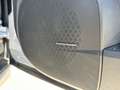 Mercedes-Benz R 350 CDI 4Matic * Vieles Neu * Gepflegt * AHK * Silber - thumbnail 12